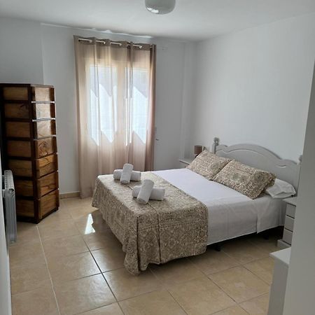 La Pau Altea Apartment Exterior photo